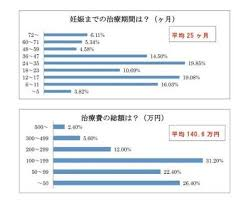 不妊治療費用総額.bmp