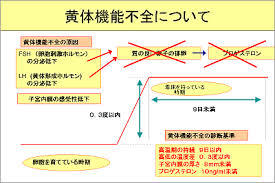 黄体機能不全.jpg